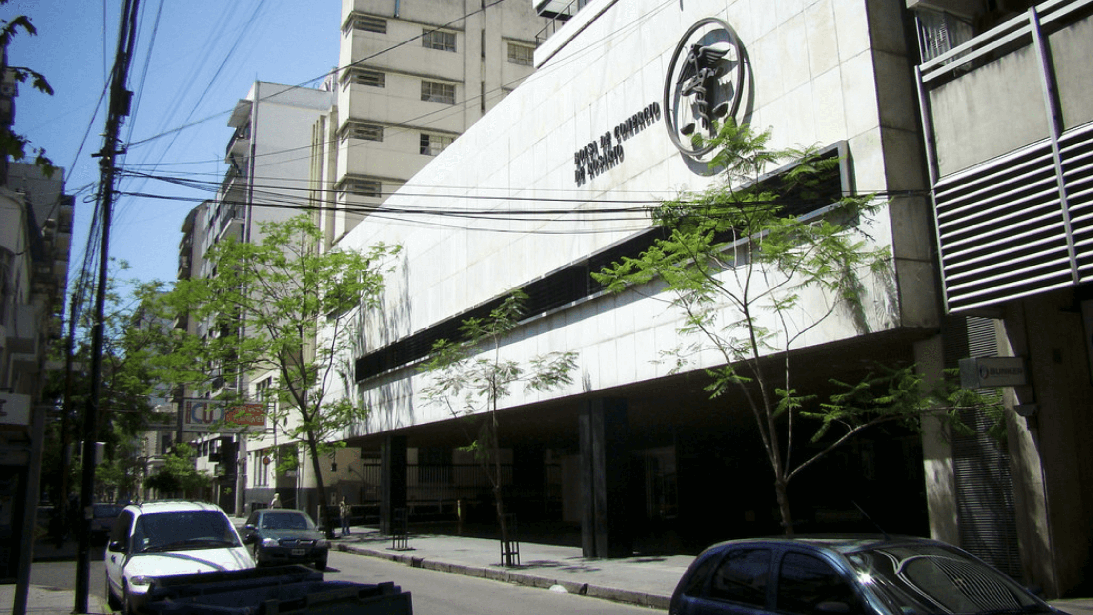 La soja superó los $290.000 en Rosario